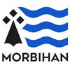 https://www.morbihan.fr/
